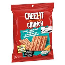 Product thumb gallery 619727854