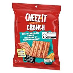 Product thumb gallery 341774796