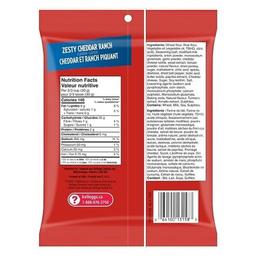 Product thumb gallery 546279461