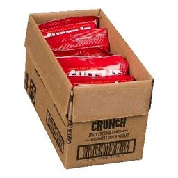 Product thumb gallery 861478209