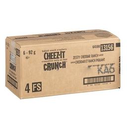 Product thumb gallery 532514199