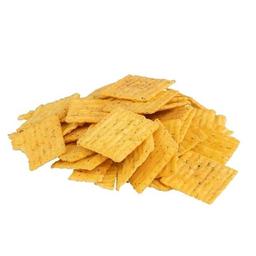 Product thumb gallery 931618896