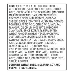 Product thumb gallery 700635575