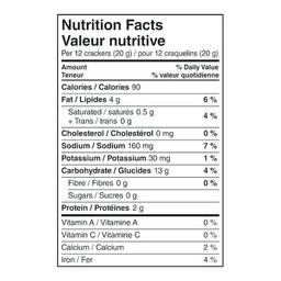 Product thumb gallery 434722427