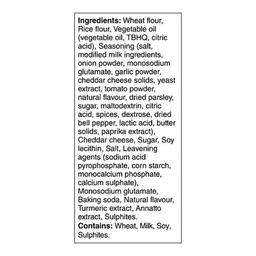 Product thumb gallery 581326317