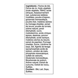 Product thumb gallery 565153612