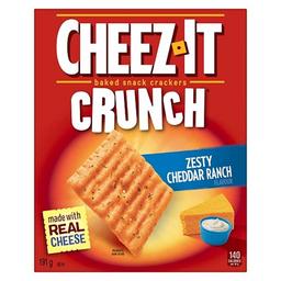 Product thumb gallery 94994364