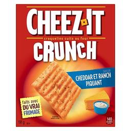 Product thumb gallery 952605854