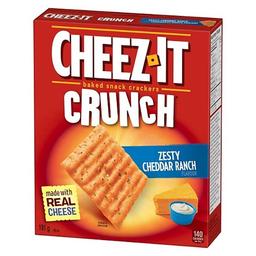 Product thumb gallery 474296909