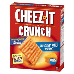 Product thumb gallery 693588224