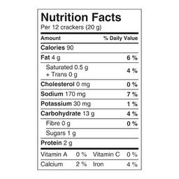 Product thumb gallery 83882911