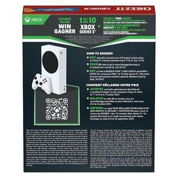 Product thumb gallery 637778752