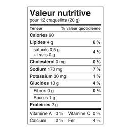 Product thumb gallery 100437848