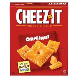 Product thumb gallery 186100218