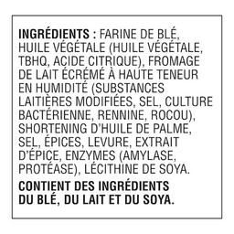 Product thumb gallery 218809098