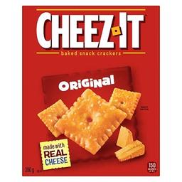 Product thumb gallery 37193823