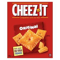 Product thumb gallery 110328582