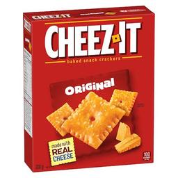 Product thumb gallery 868709301