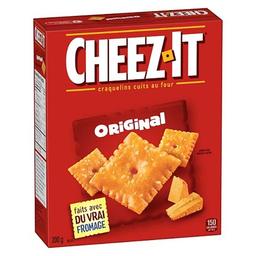 Product thumb gallery 726086435