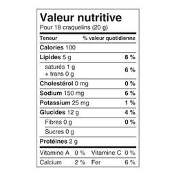 Product thumb gallery 615383658