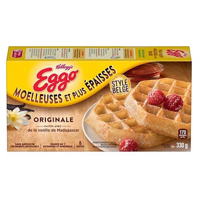 Product gallery 632901833