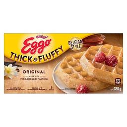 Product thumb gallery 831099574