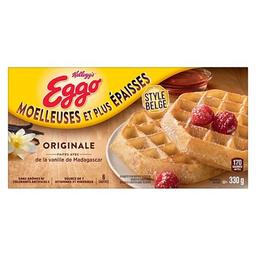 Product thumb gallery 588301643