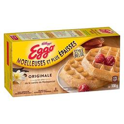 Product thumb gallery 727866591