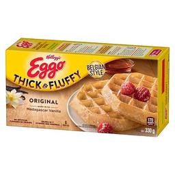 Product thumb gallery 893759720