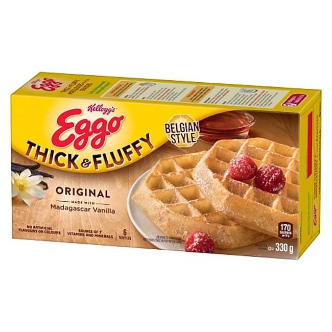 Product gallery 893759720