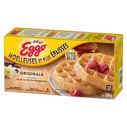 Product thumb gallery 471754568