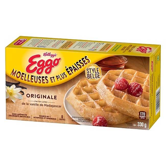 Product gallery 471754568