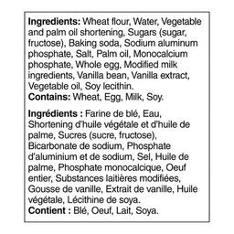 Product thumb gallery 612197964