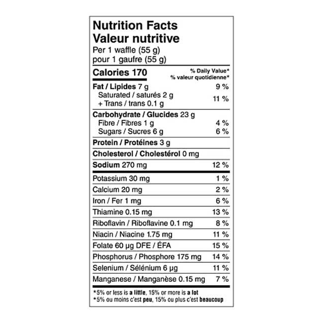 Product gallery 353126499