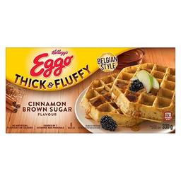 Product thumb gallery 26804140