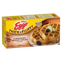 Product thumb gallery 978305129