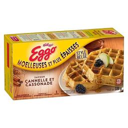 Product thumb gallery 589081009