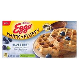 Product thumb gallery 667083984