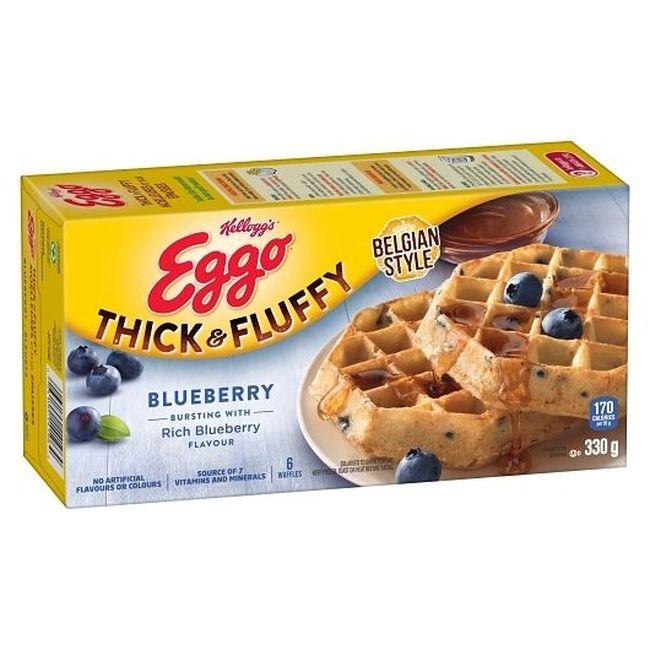 Product gallery 609305725