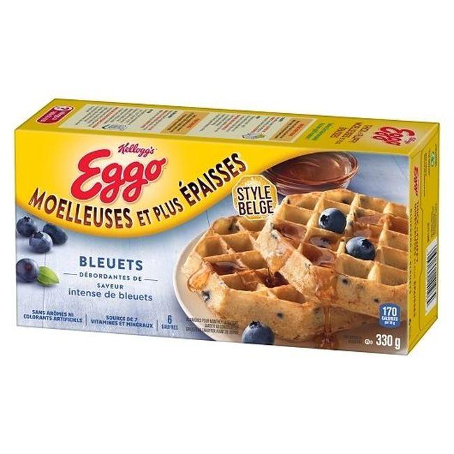 Product gallery 794664506