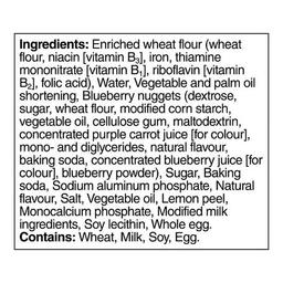 Product thumb gallery 38783885