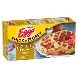 Product thumb gallery 393773814