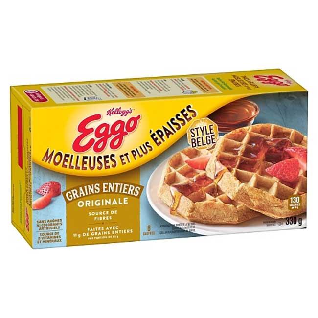 Product gallery 287561724