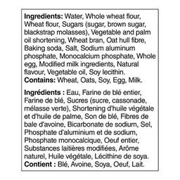 Product thumb gallery 650715446