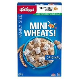 Product thumb gallery 918480477