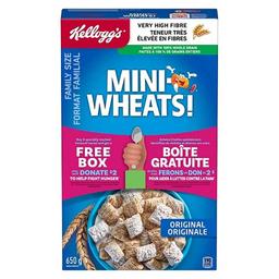 Product thumb gallery 893640620