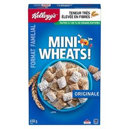 Product thumb gallery 213663843