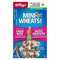 Product thumb gallery 516676823