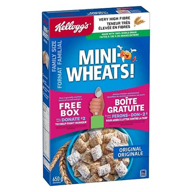 Product gallery 170229097