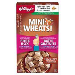 Product thumb gallery 705381962